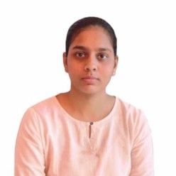 HIMANSHI