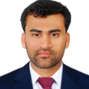 SULTAN WASIF IQBAL