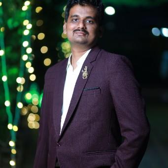 ROHIT JAISWAL