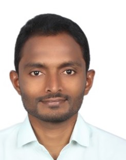 Baji Shaik