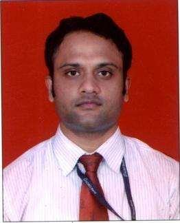 SOVAN SAHA