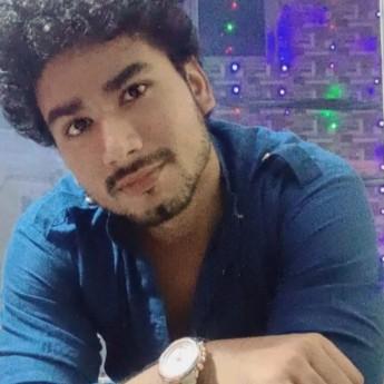 ASHWANI PRATAP SINGH