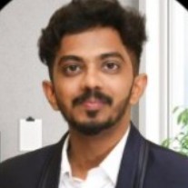 SEKAN RAJAN