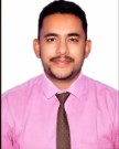PRASHANT SHARMA