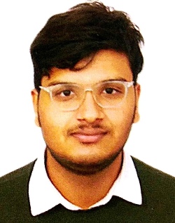 Varun Modepu