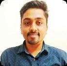 Akshay Sawarkar