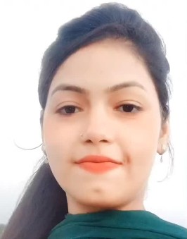 Nisha