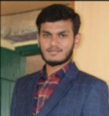 Chandrakanth. N