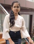 Hemalatha Sathya