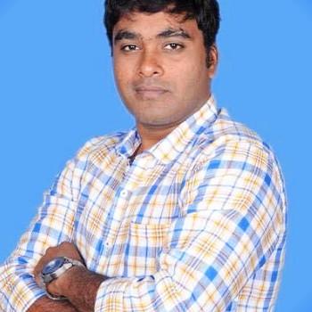 Vikinar R