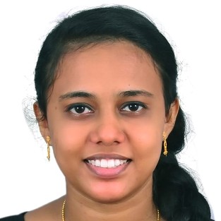 BIJILA JOY