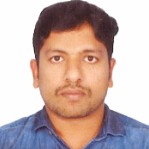 PRIYESH BALAN