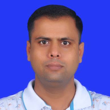 SATISH BABU