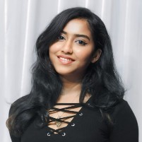 CHAITHALI RAI