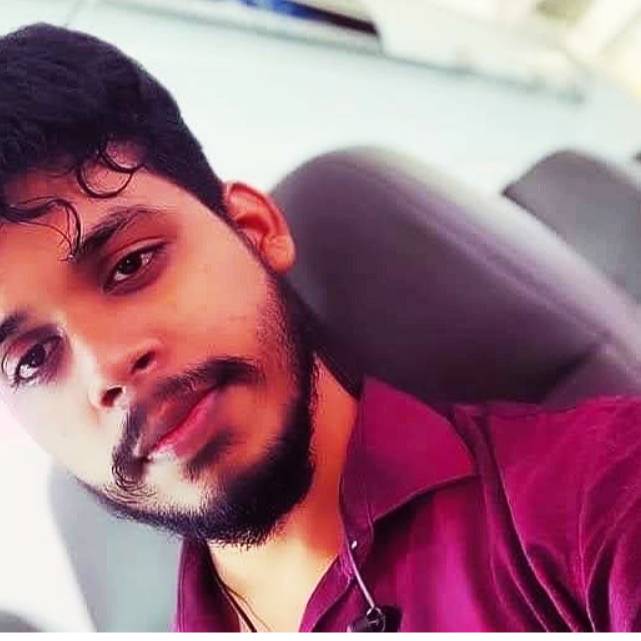 Ankit Gupta