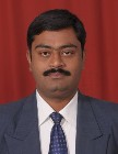 Devendra Gehlot