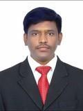 MUTHUKUMAR A