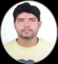 Gunjan Choudhary