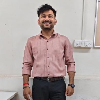 Divya Raj Singh Jadaun