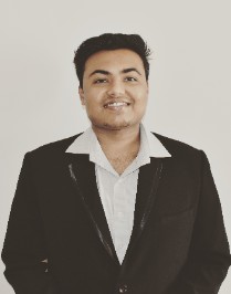 Rohit Singh