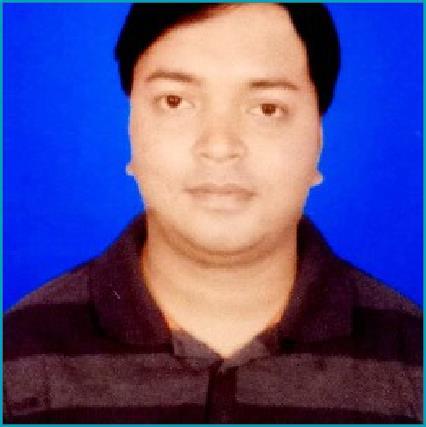 ALOK NIGAM