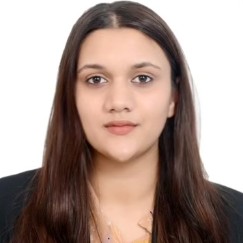 Ayushi Jagya