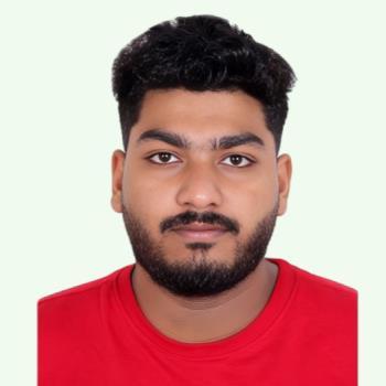 SULTHAN ABDUL MAJEED NAZEER