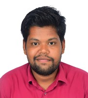 Hariharan Jayagobi