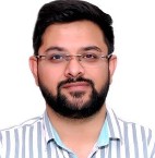Himanshu Wadhwa