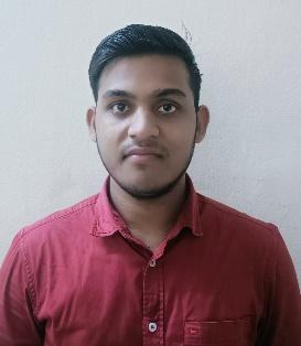 SAHIL SINGH