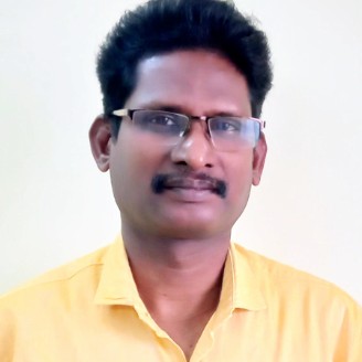 SAMBATH KUMAR T