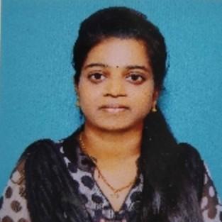 ASHMI G.V