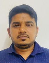 Jivan Babu L