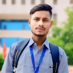 Deep Kumar Manjhi
