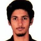 PARITOSH SINGH
