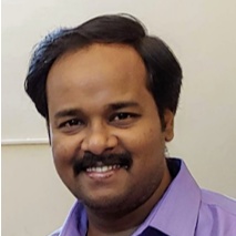 Prabhu Murthy