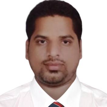 MANAS MISHRA