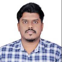 Yashwanth C S