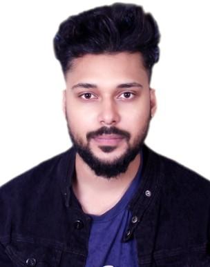 Pradip Saha