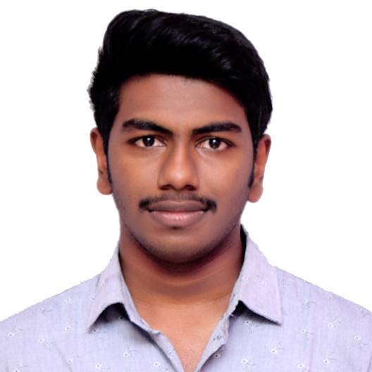 CHITTALA TEJA VENKATA PHANEENDRA