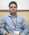 SHASHANK SINGH