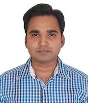 Abhay Pratap Singh