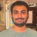 Shivam Kumar