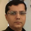 Gautam Jaiswal