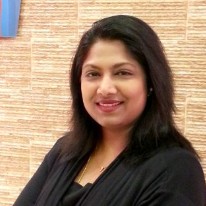 Kalai Selvi B.M
