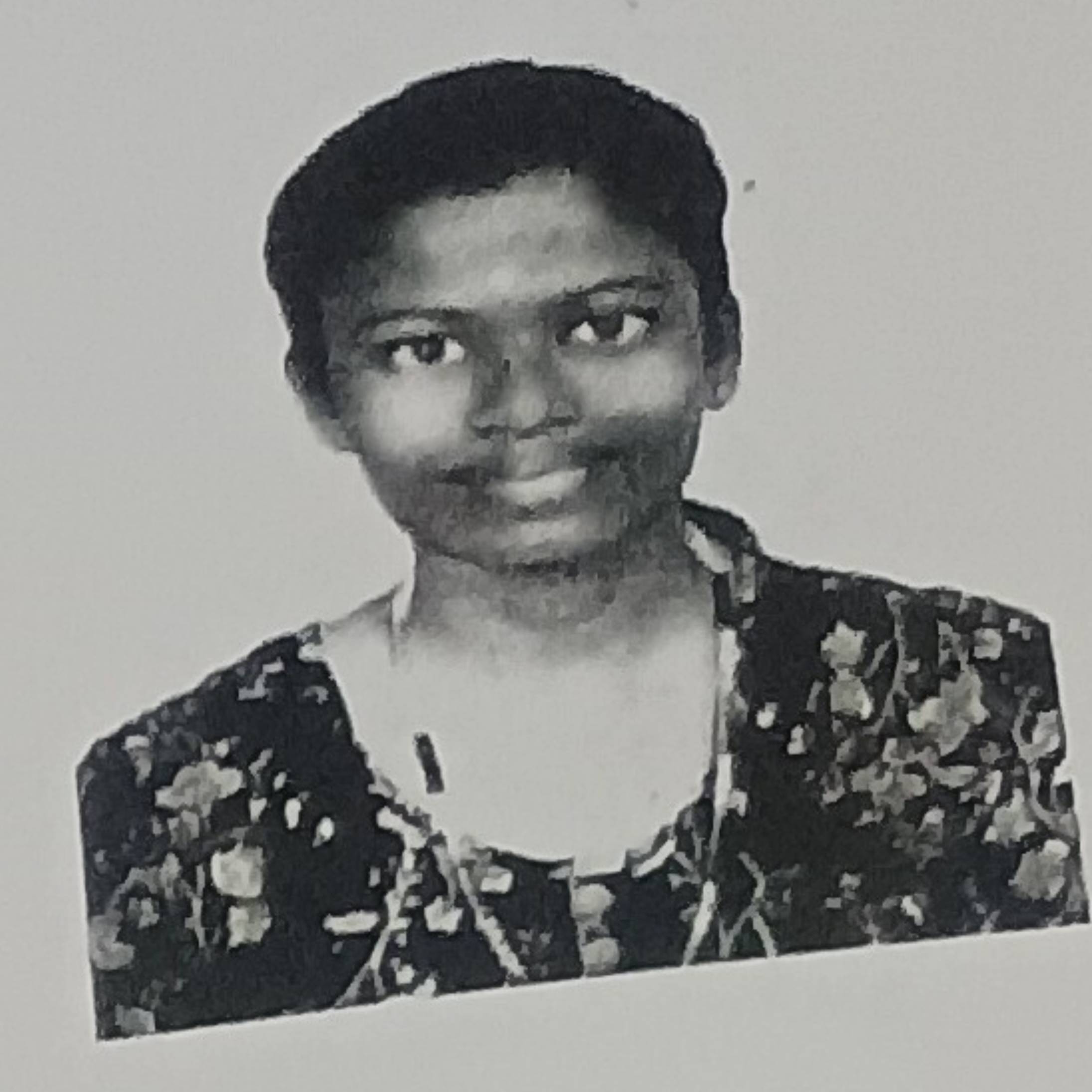 Kavi Nandhini
