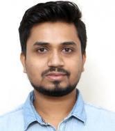 NAVIN CHOUDHARY