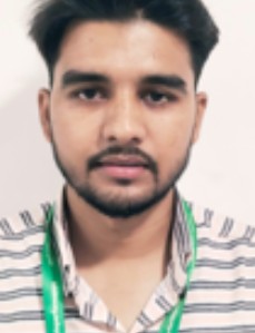 Atul Kumar