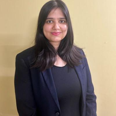 Paridhi Prerna