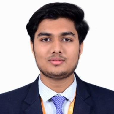 Paresh Hate